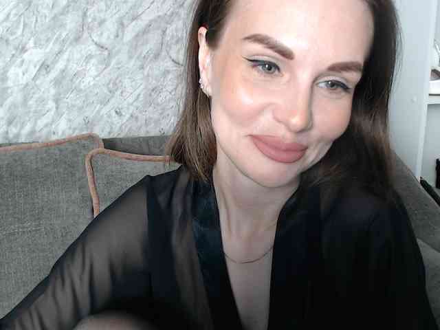 Nastya-29 webcam