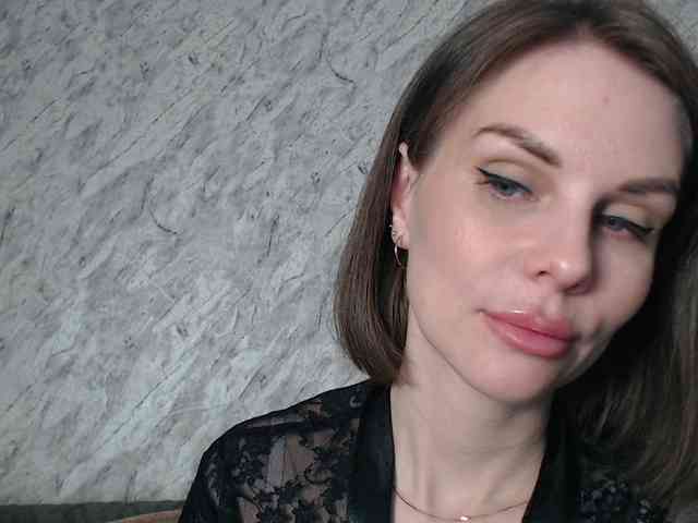 Модель: Nastya-29
