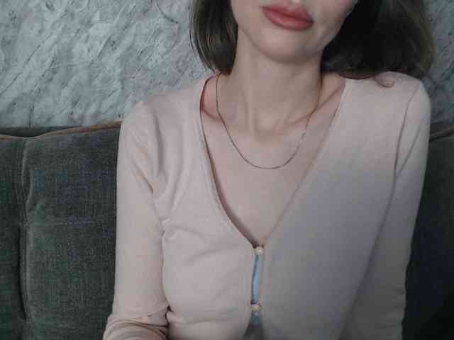 Nastya-29 webcam