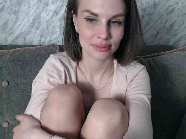 Nastya-29 webcam