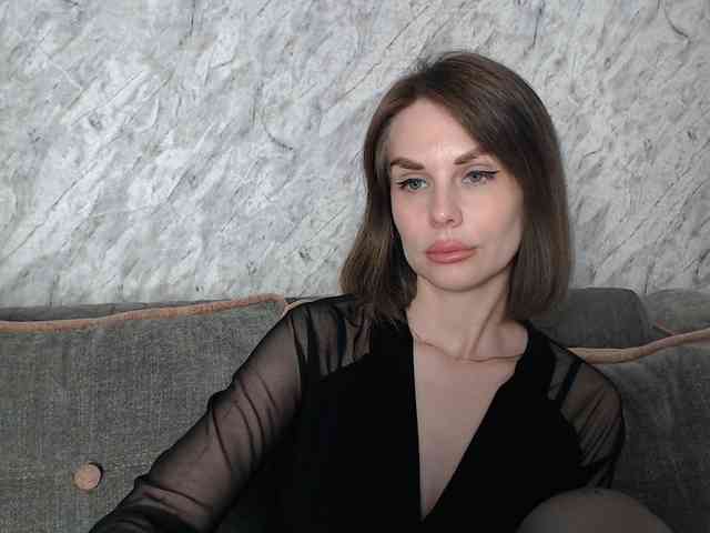 Nastya-29 webcam