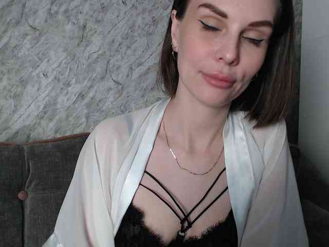 Nastya-29