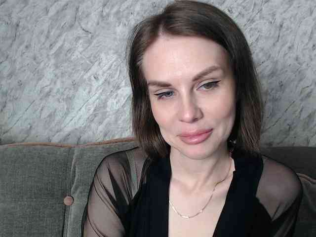 Nastya-29 webcam