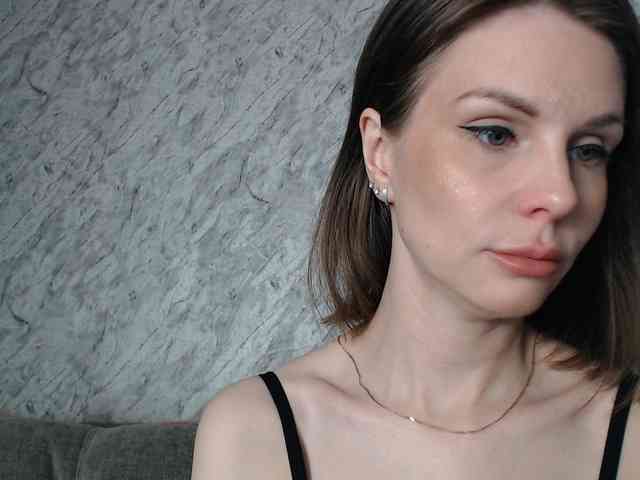 Nastya-29 webcam