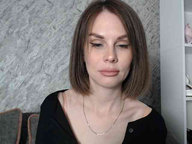Nastya-29 webcam