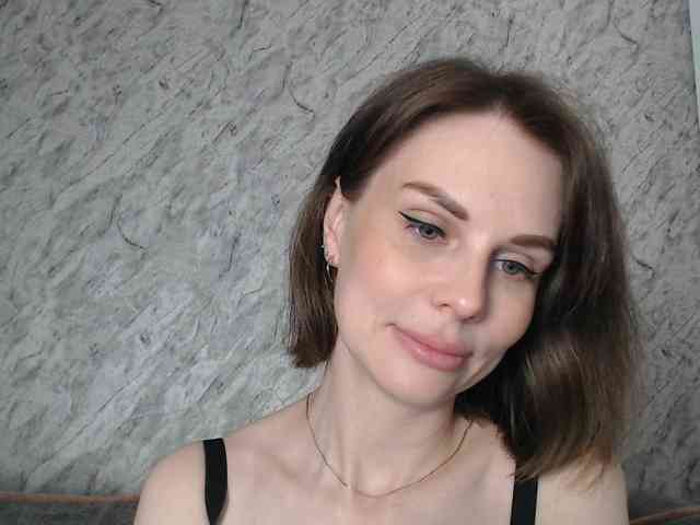 Nastya-29 webcam