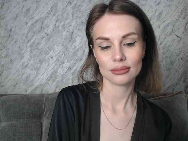 Model: Nastya-29