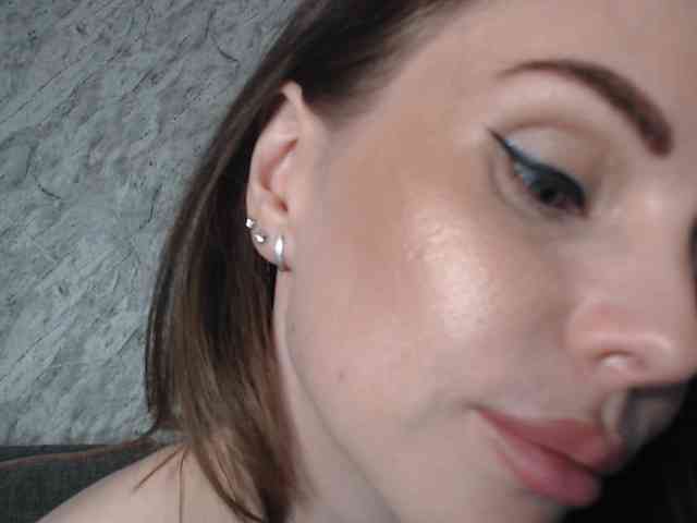 Nastya-29 webcam