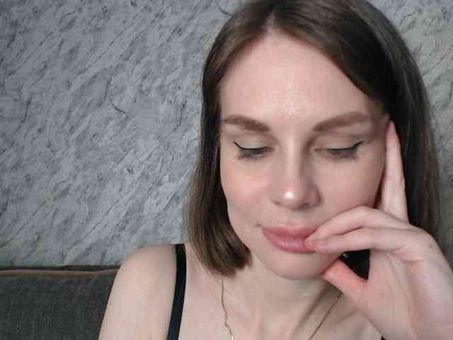 Nastya-29 webcam