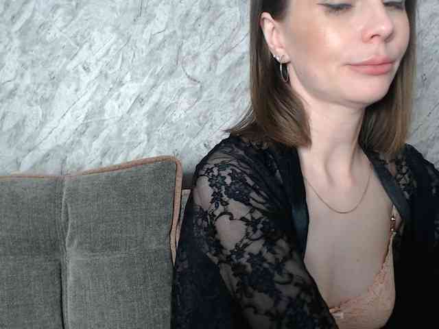 Nastya-29 webcam
