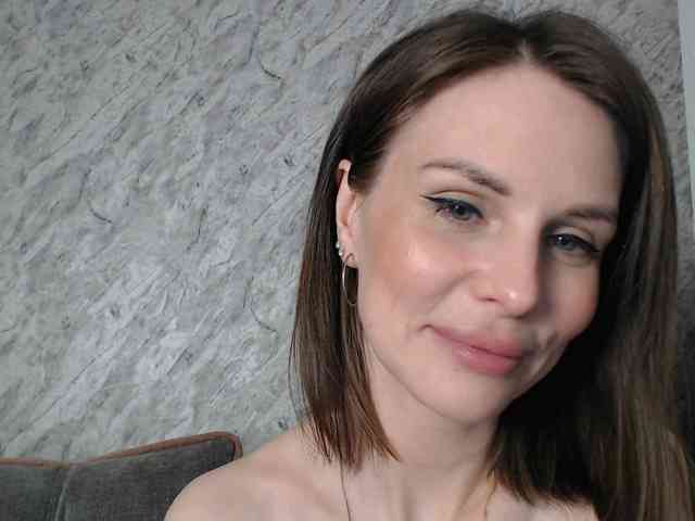Модель: Nastya-29