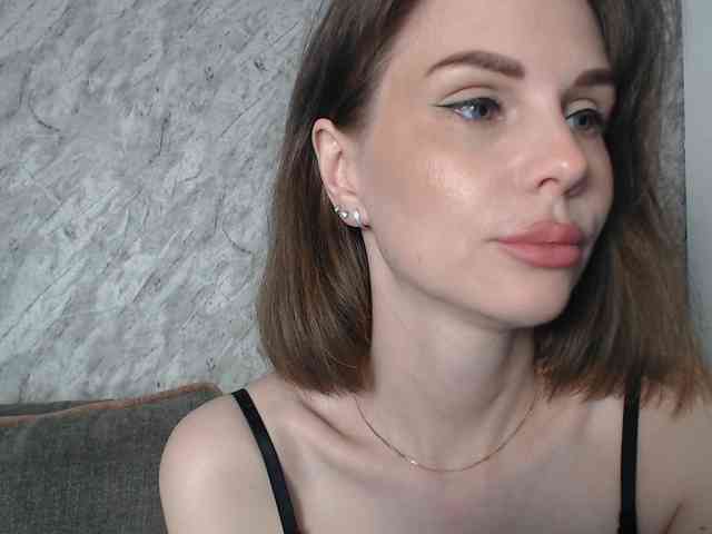 Nastya-29 webcam