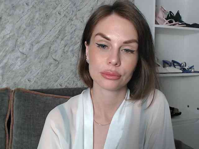 Nastya-29 Sex Cam Show