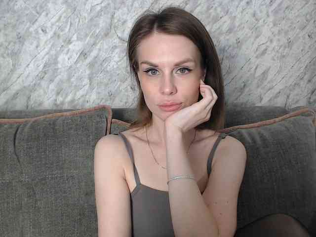 Nastya-29