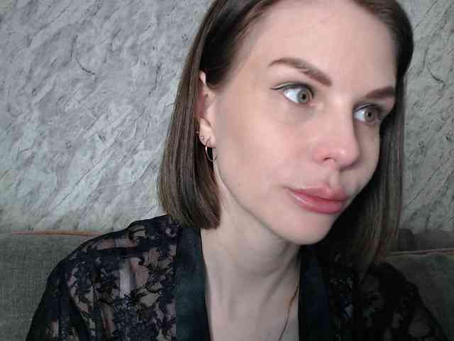Nastya-29 webcam