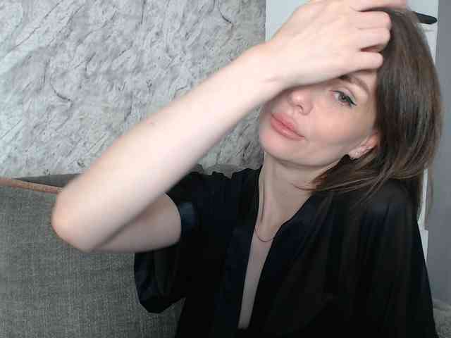 Nastya-29