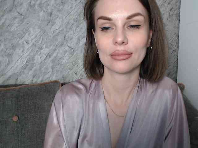 Nastya-29 webcam