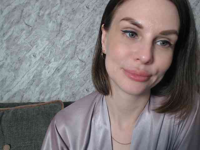 Nastya-29 webcam