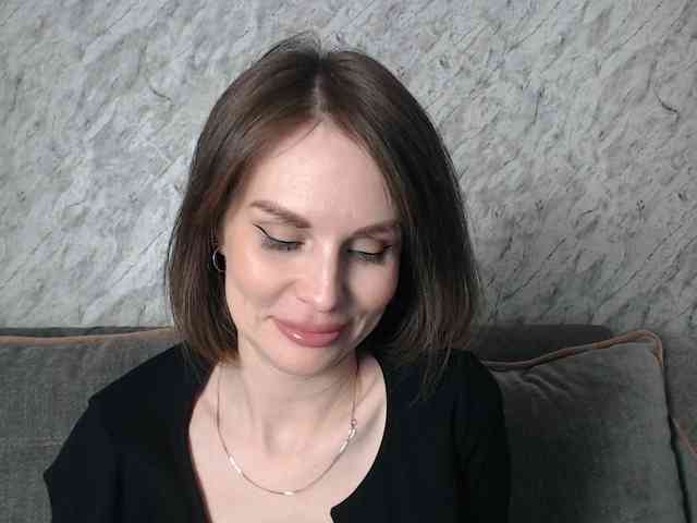 Nastya-29 webcam