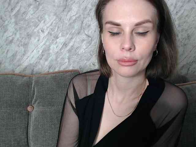 Nastya-29 webcam