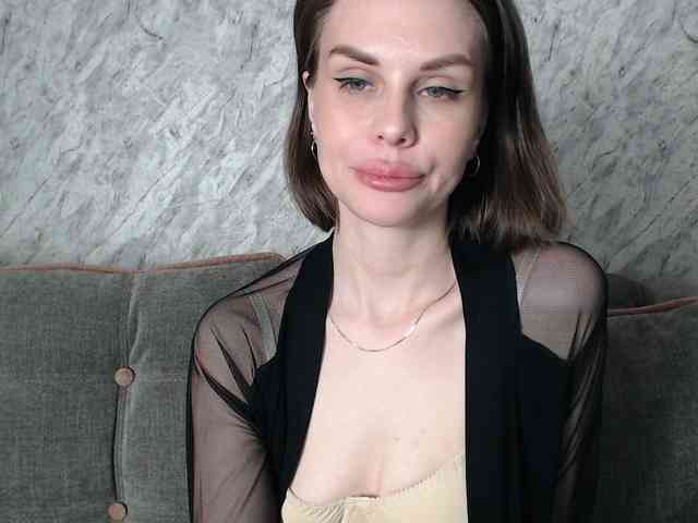 Nastya-29 webcam