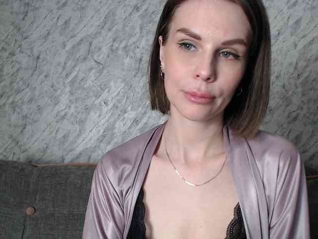 Nastya-29 webcam