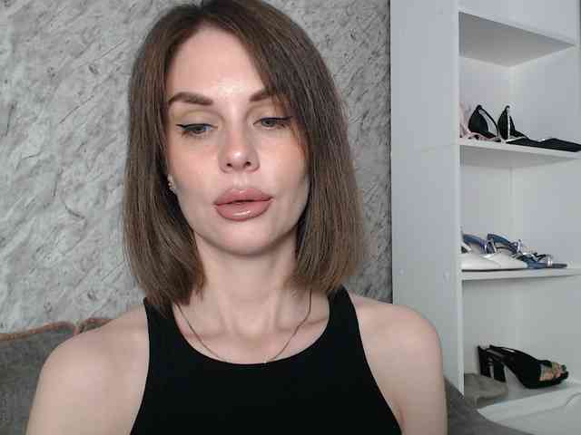 Nastya-29 webcam