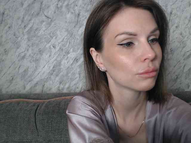 Nastya-29 webcam