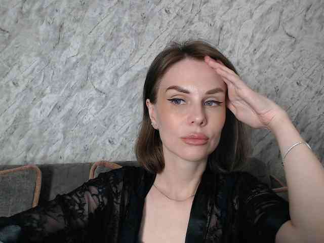 Nastya-29 webcam