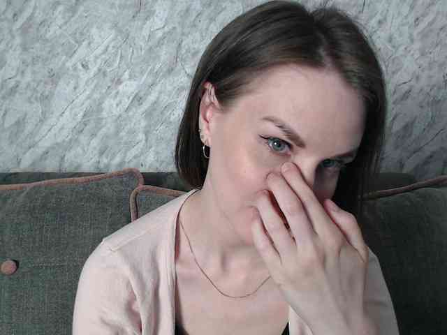 Nastya-29 webcam