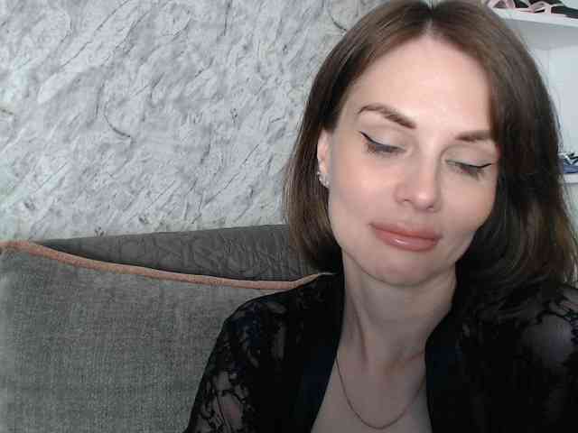 Nastya-29 Sex Cam Show