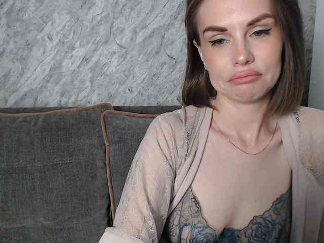Nastya-29