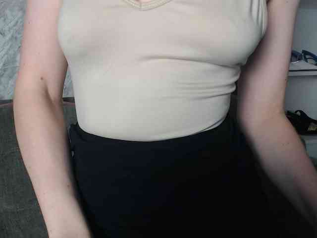 Nastya-29 webcam