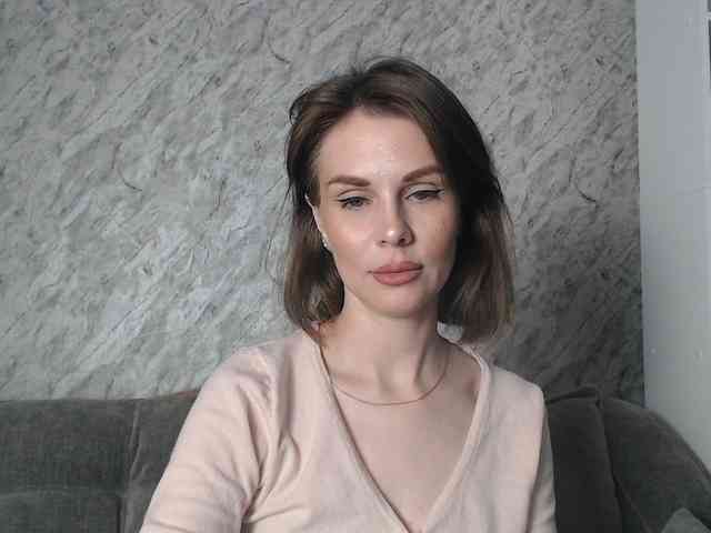 Nastya-29 webcam