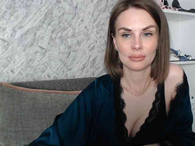 Nastya-29 Sex Cam Show
