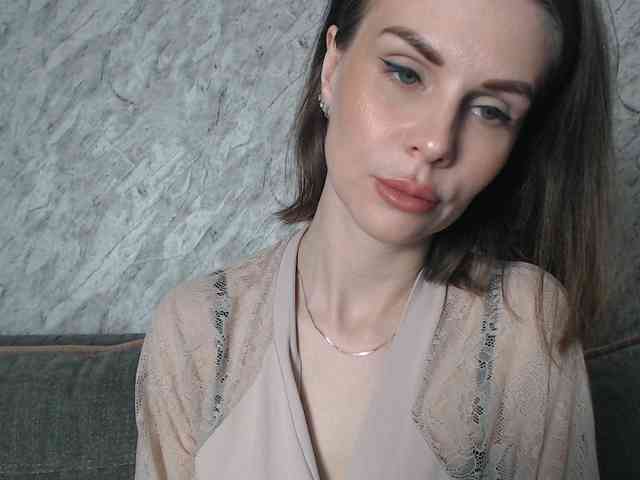 Nastya-29 webcam