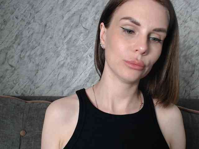 Nastya-29 Sex Cam Show