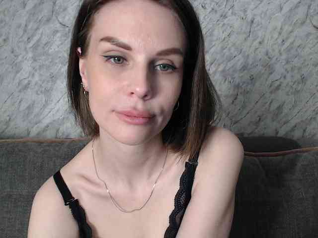 Nastya-29 webcam