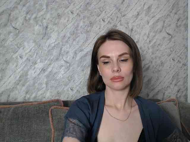 Nastya-29
