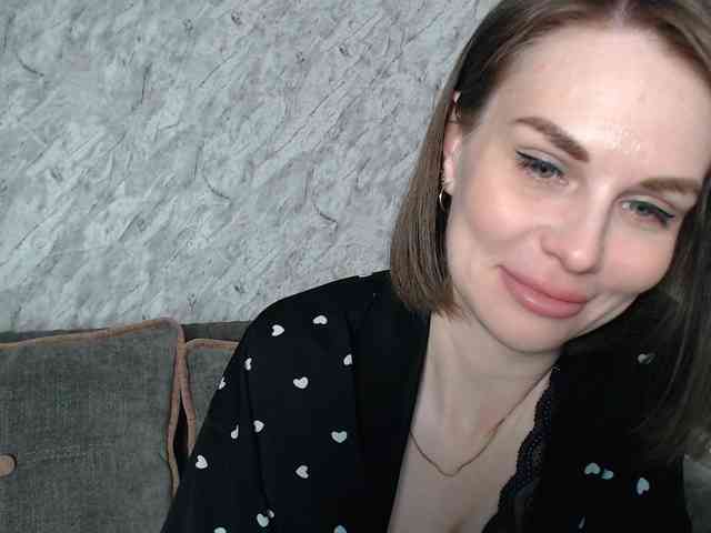 Nastya-29 webcam