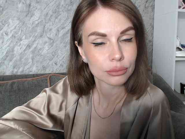 Nastya-29 webcam