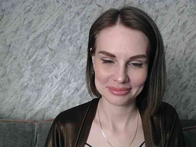 Nastya-29 webcam