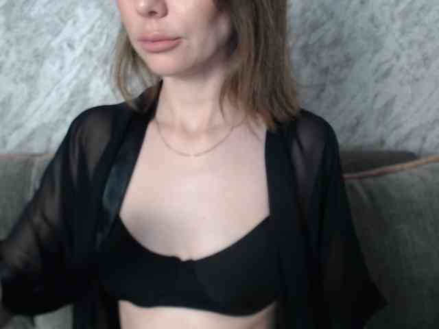 nastya-29's live room