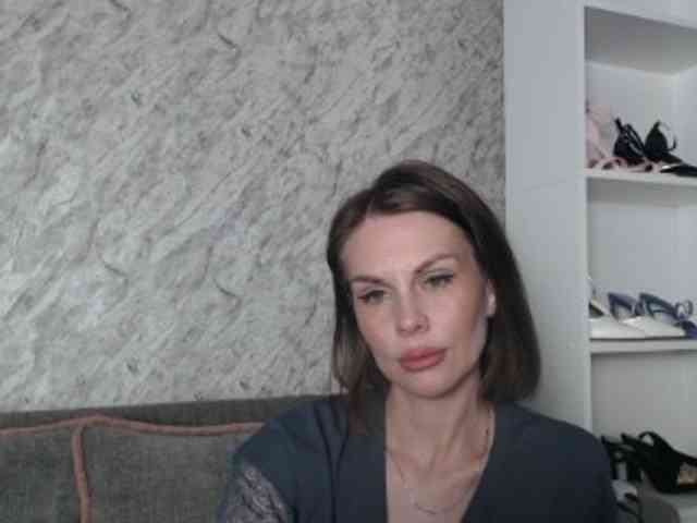Nastya-29 Nastya-29