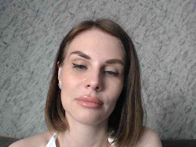 Nastya-29 webcam