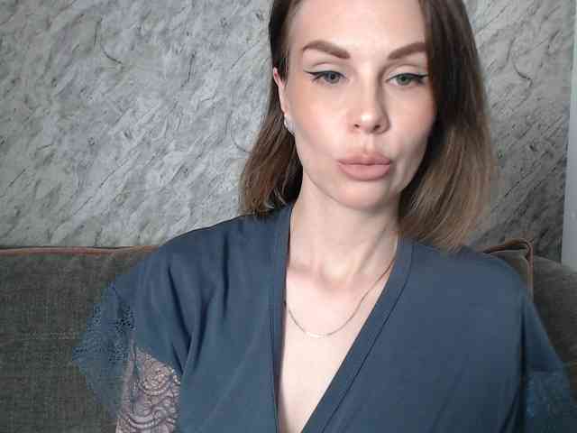 Nastya-29 webcam