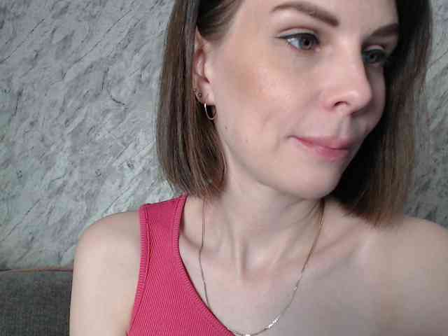 Nastya-29 webcam