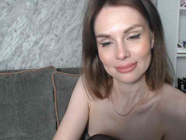 Nastya-29 webcam