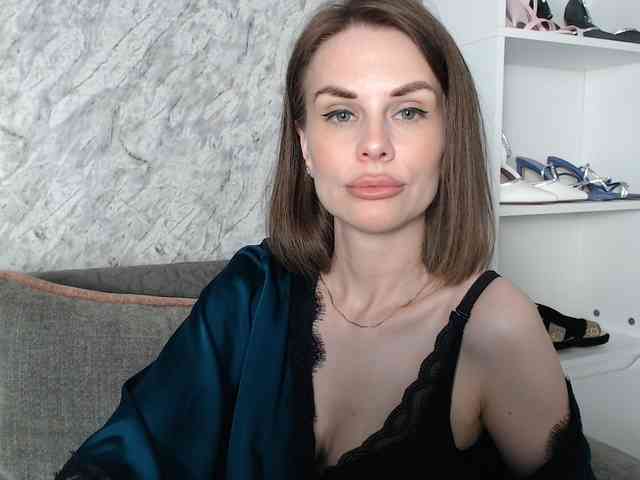 Nastya-29 Sex Cam Show