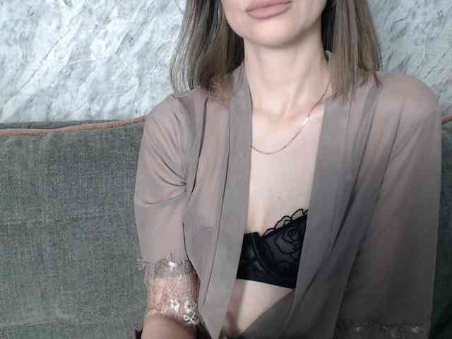 Nastya-29